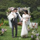 페브러리래빗 이미지