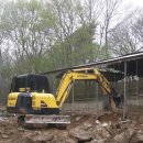 오두리 농장 이미지