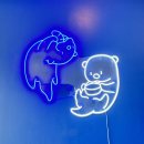 강또커피 - 강북구 노해로17길 12 | 강또커피