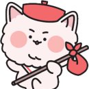 화정애니포스