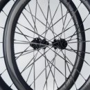 웅상농공단지길 이미지