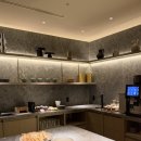 힐즈호텔 이미지