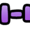 창덕치과의원 이미지