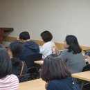 월계문화정보도서관 이미지