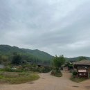 한개마을 | 경상북도 성주군 한개마을 방문 후기