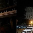 티(T)호텔 이미지