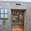 형제식당 | [맛집] 종각역 맛집 | 종각순대국 맛집 추천 '형제식당' 후기