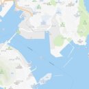 부산항터미널주식회사 이미지