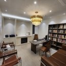 탑(TOP)공인중개사사무소 이미지