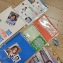 개예쁨 | 데이식스 시즌그리팅 집샵 후기(개예쁨)