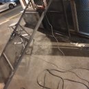 (주)경기스텐 이미지