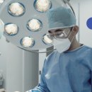 연세청담항외과의원 이미지