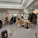 스카이캣명동2호점 이미지