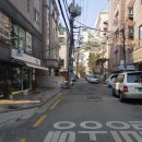 네일하는쏭 - 강서구 신호산단5로 43-20 | 가로수길 네일 / 압구정역 네일 추천 ― '네일하는쏭' 젤네일 후기!