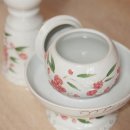 경춘로 162번길 이미지