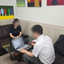 주식회사 태광자동차 이미지