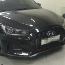 에스(S)게러지 이미지