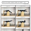 소도구매트필라테스 이미지