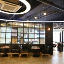 지에스(GS)25 서면롯데점 이미지