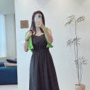 노이