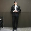 니골리앙턱시도 | 청담 맞춤정장 남자예복 남자 본식턱시도 대여 꿀팁