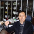 (주)장수이앤씨 Daum카페