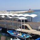 사계호스텔 이미지