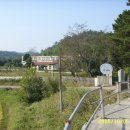 두원초등학교 이미지