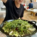 새시장길 1 이미지