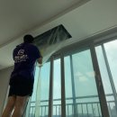 주식회사 에듀마크 이미지