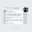 굿바디필라테스 네이버블로그