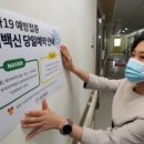 오서1천 이미지