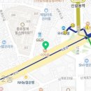 스페셜 PC 비투박스 노래연습장 네이버블로그