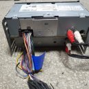 쌍용모터스 이미지