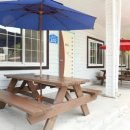 백운쉼터가든 이미지