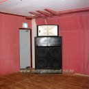 77무도장 이미지