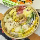 830샐러드&키토 태전매천점 | 팔삼공 샐러드&amp;키토 830샐러드 앤 키토 매천점 위치 메뉴판 전화번호