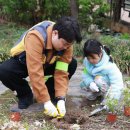 KB국민은행 이미지