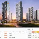 서대전역 이미지