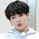 (주)말티 이미지