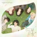 에이에이스튜디오
