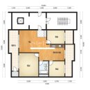 가산동주민센터 이미지