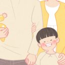 현대 태권도 체육관 이미지