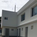 월드황토민박 이미지