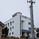 모텔하정 이미지