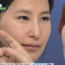 세안기술
