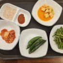 일품돼지국밥(시지점) 이미지