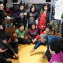 광전2리 이미지