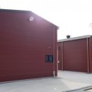 송건축사사무소 이미지