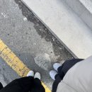 지에스(GS)뉴창포중앙점 | 빛바래진 그 의미를 찾아서